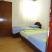 VILLA MIRJANA, Appartamento 8, alloggi privati a Budva, Montenegro - 8 apDSC00186